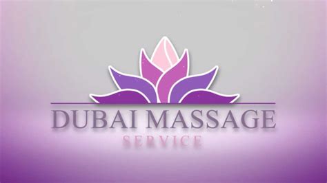 outcall massage dubai|Mobile Massage Dubai .